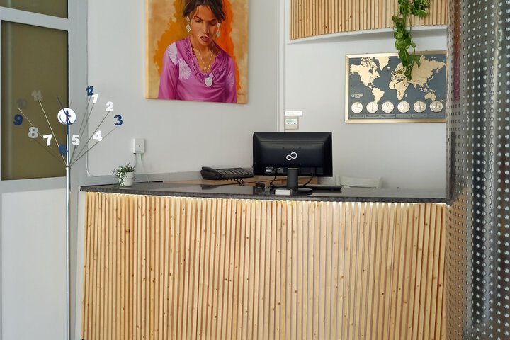 Hotel Interior 2 of 23