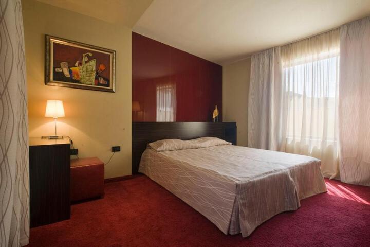 Spa and Wellness Pictures