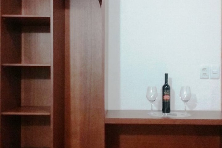 Room 22 of 24