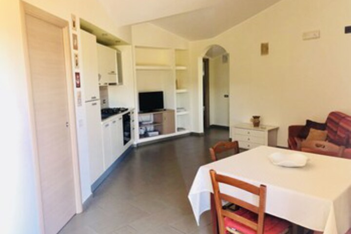 Room 16 of 39