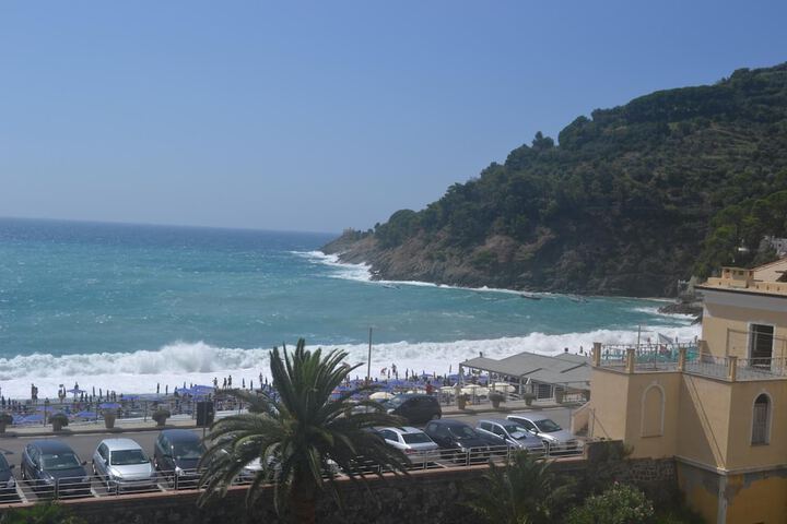 Beach 40 of 51