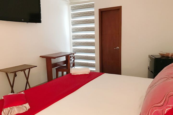 Photo of Hotel Juglar