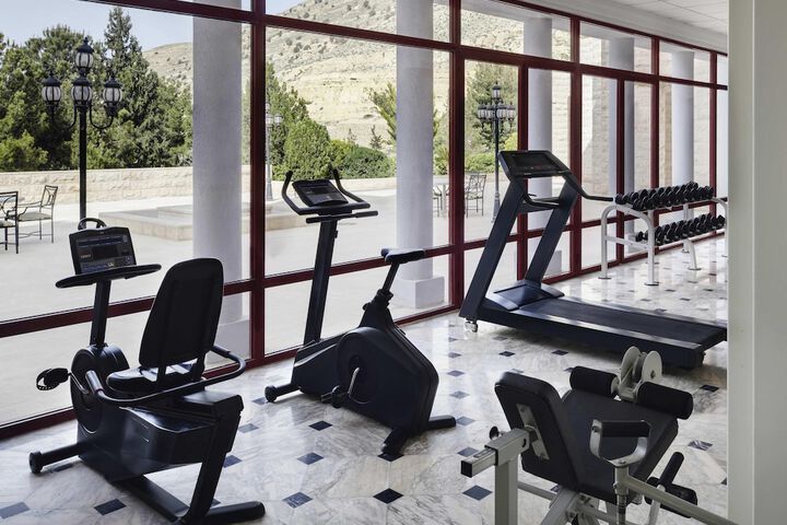 Health and Fitness 42 of 104