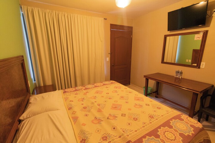 Room 20 of 45