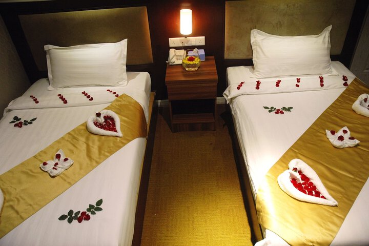 Room 10 of 47