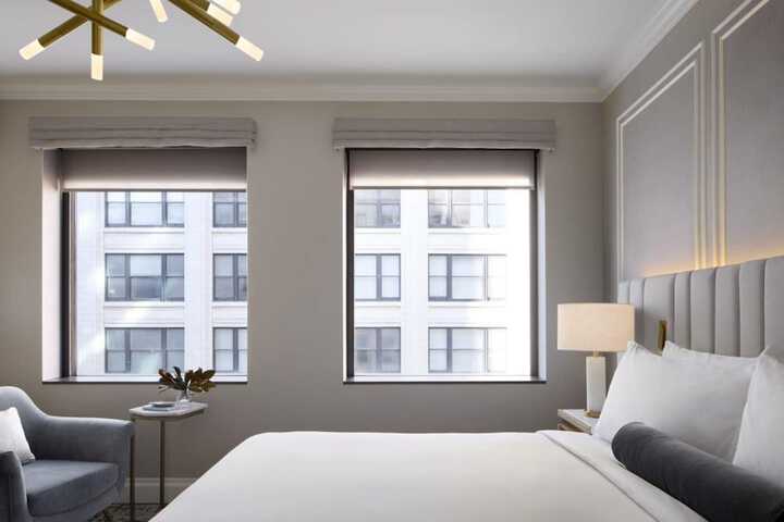 Room 25 of 95