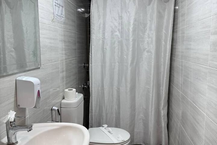 Room 109 of 137