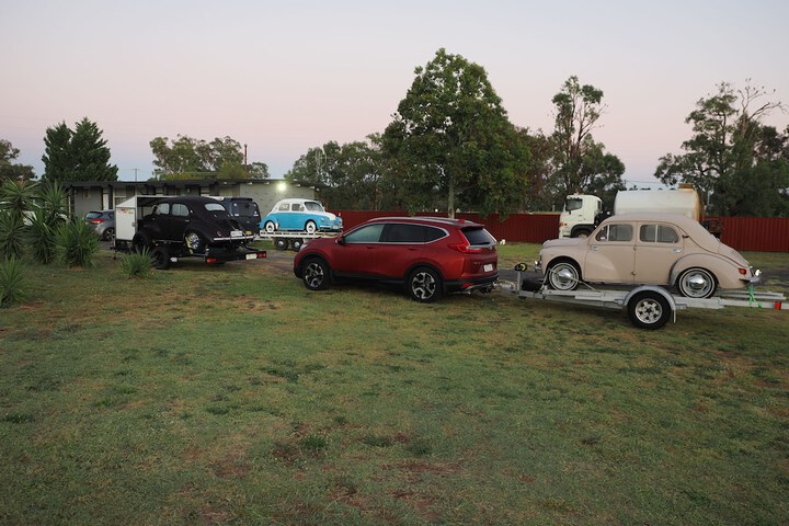 Property Grounds 50 of 75