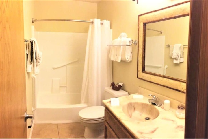 Room 27 of 57