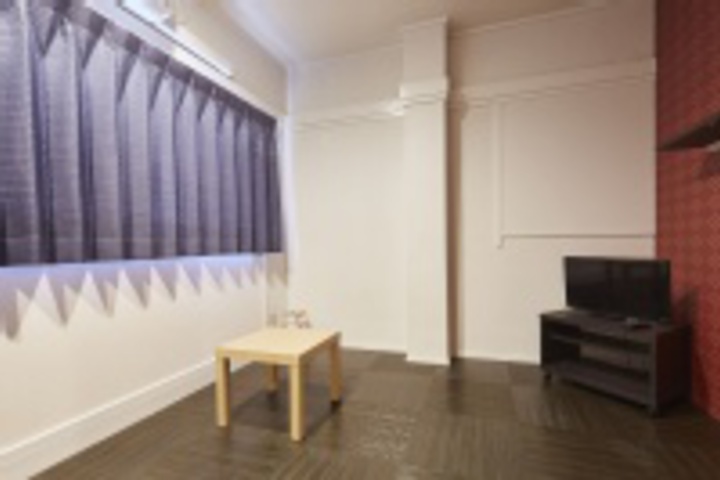 Room 125 of 288