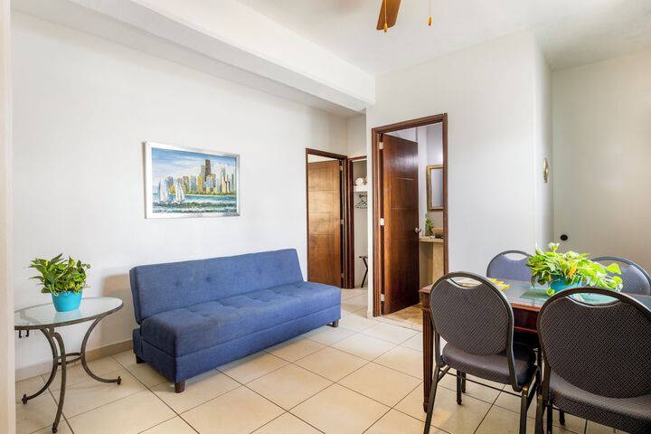 Room 40 of 108