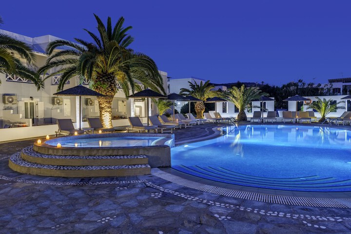 Pool 55 of 86