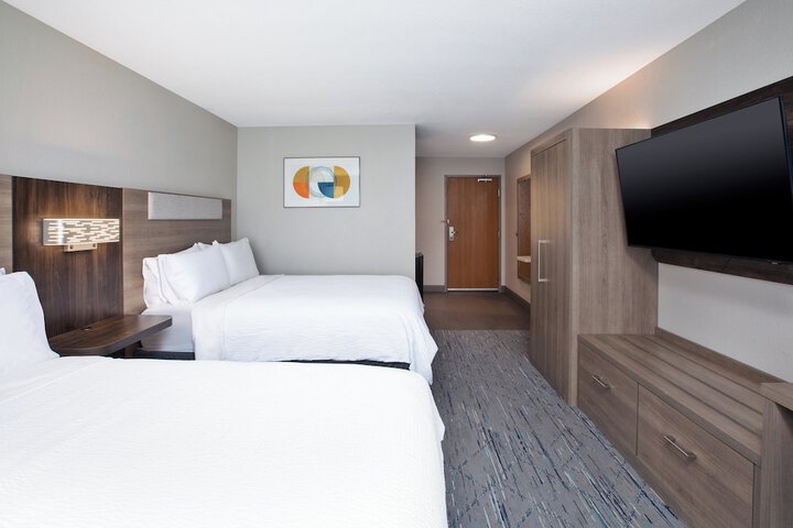 Room 17 of 52