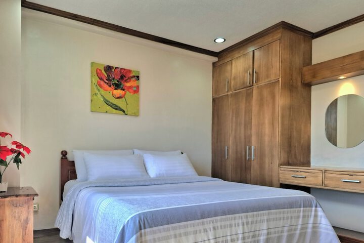Room 20 of 81