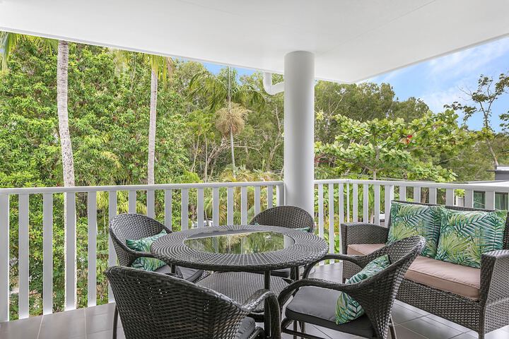 Terrace/Patio 44 of 71