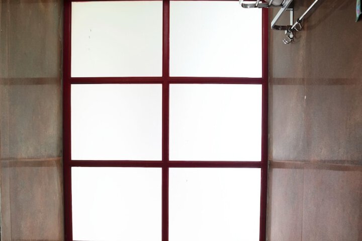 Room 56 of 111