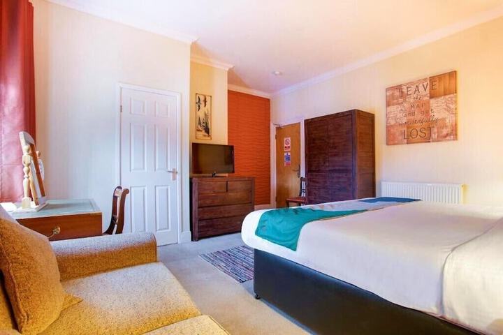 Hotel Interior 36 of 43