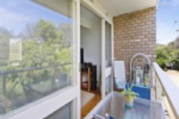 Terrace/Patio 12 of 108