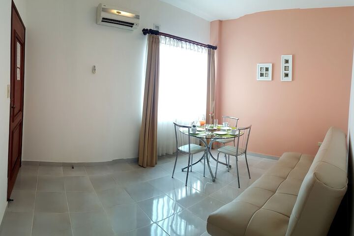 Room 58 of 122