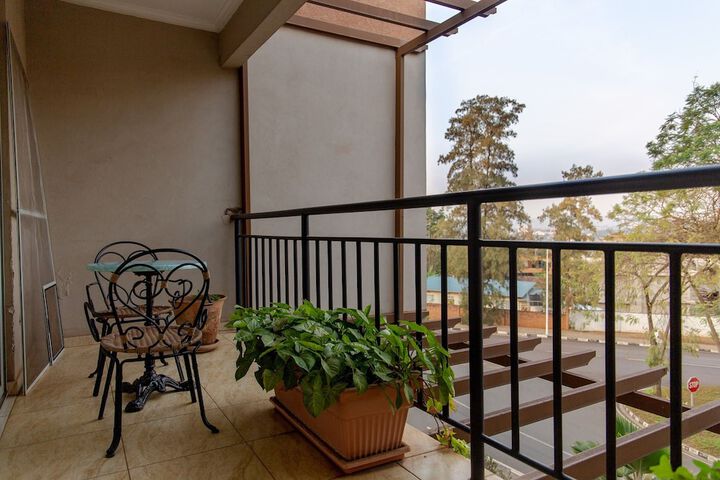Terrace/Patio 37 of 56