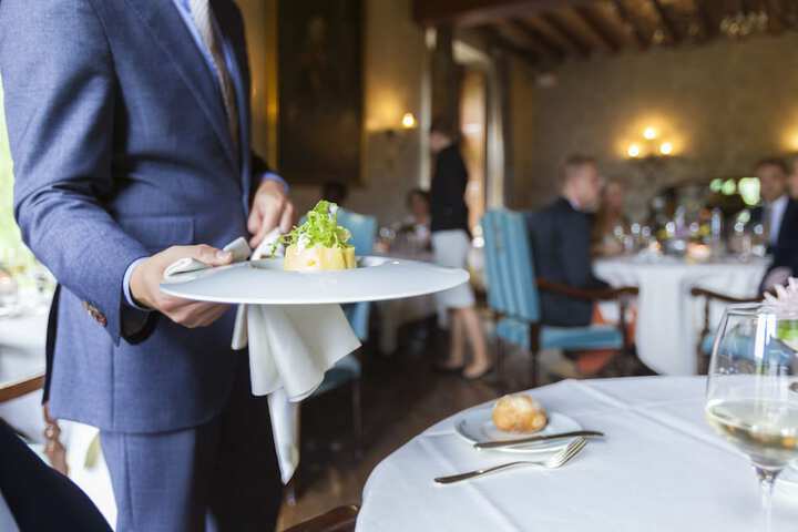 Dining 94 of 125