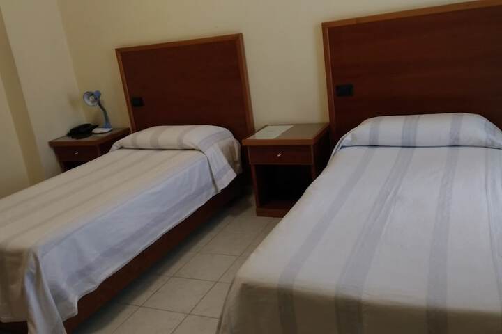 Room 3 of 54