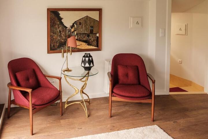 Room 34 of 51