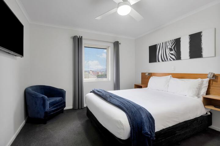 Room 17 of 72