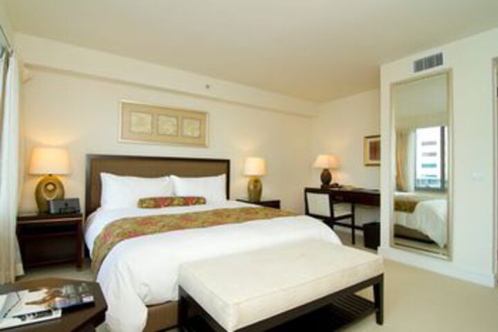 Room 131 of 232