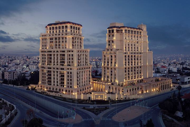 Hotel 154 of 157