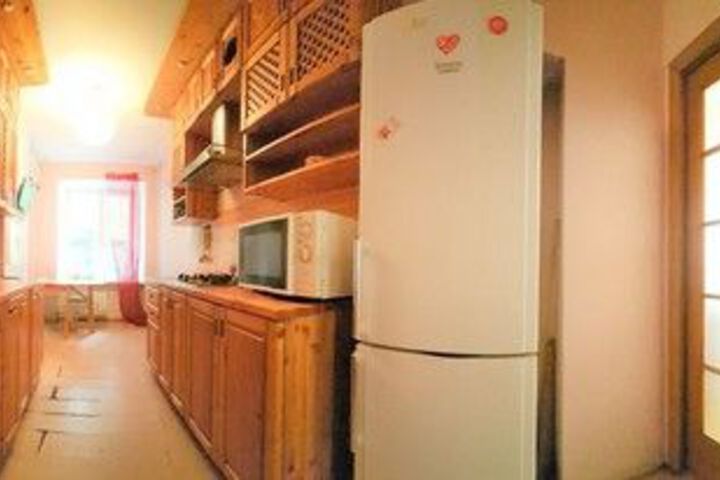 Room 55 of 88