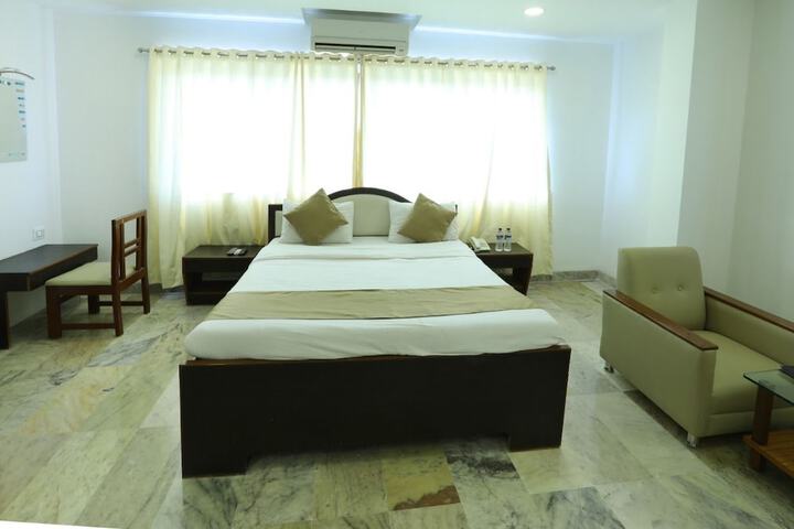 Room 18 of 51