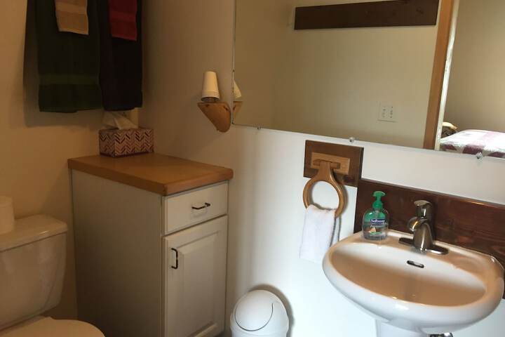 Room 34 of 60