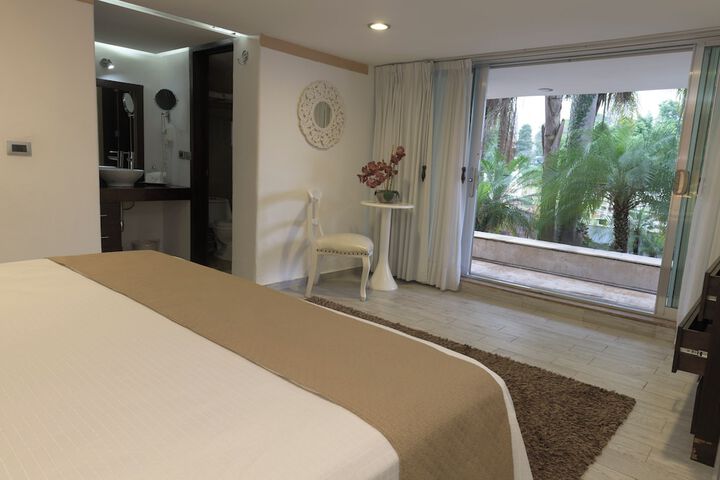 Room 20 of 75