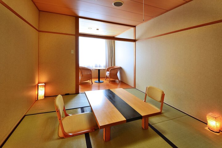 Room 12 of 57