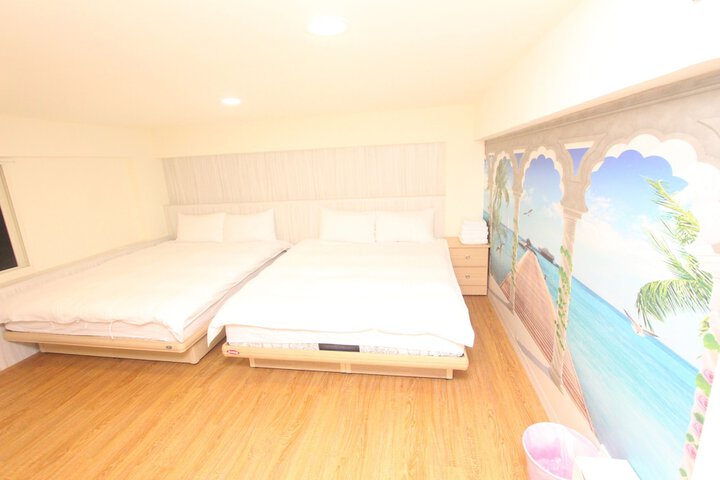Room 46 of 246