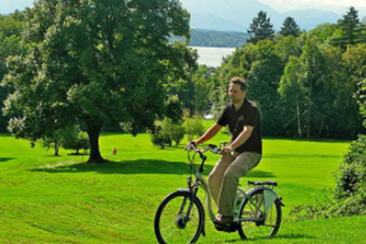 Outdoor Activities 47 of 61