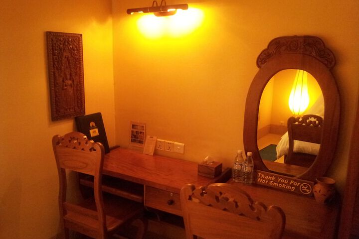 Room 82 of 123