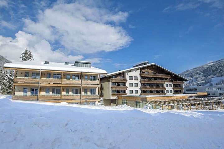 Hotel 162 of 184