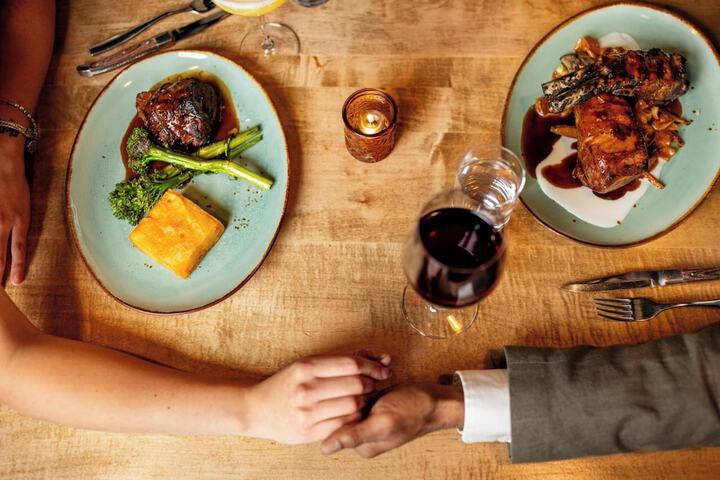 Dining 67 of 102