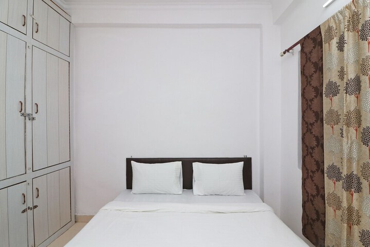 Room 19 of 29
