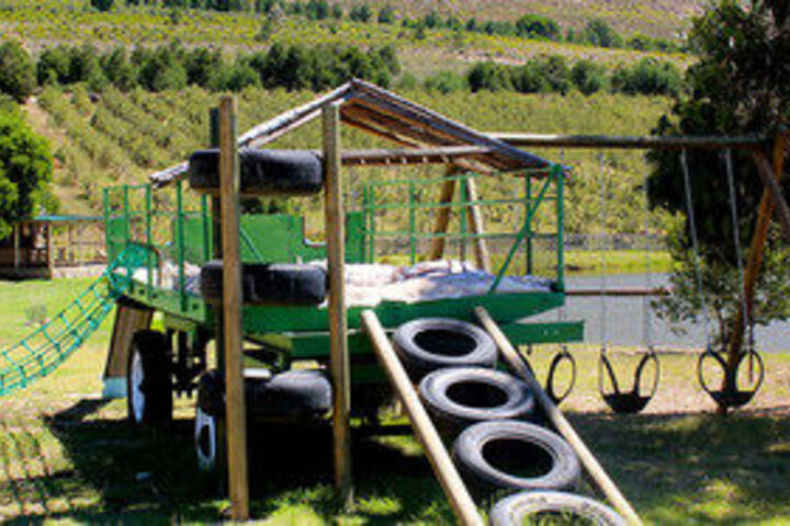Childrens Activities 8 of 73