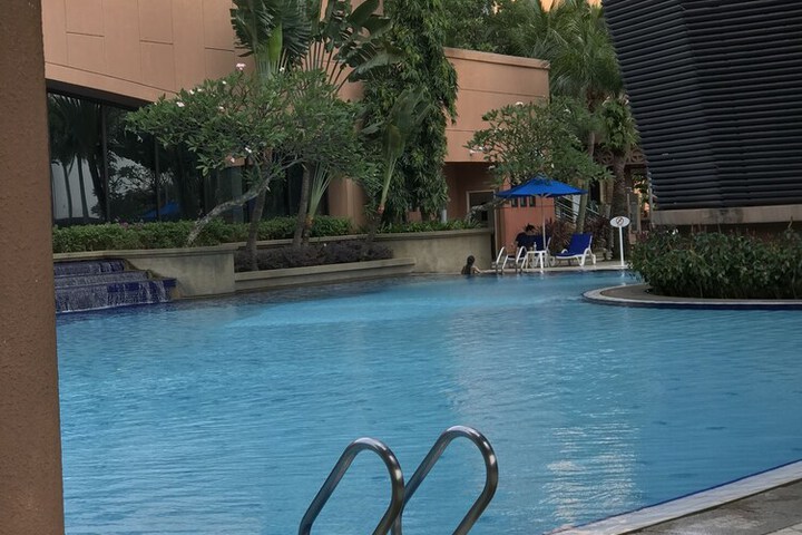 Pool 53 of 114