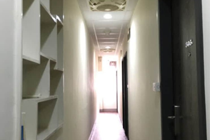 Ballroom/Hall 30 of 31