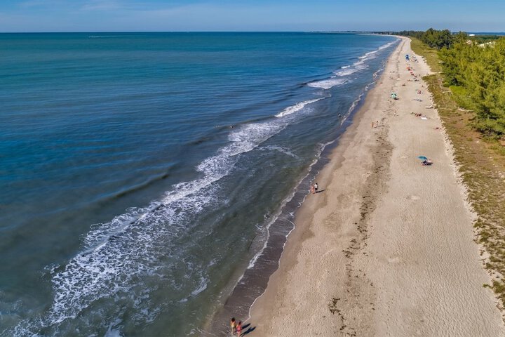 Beach 53 of 62