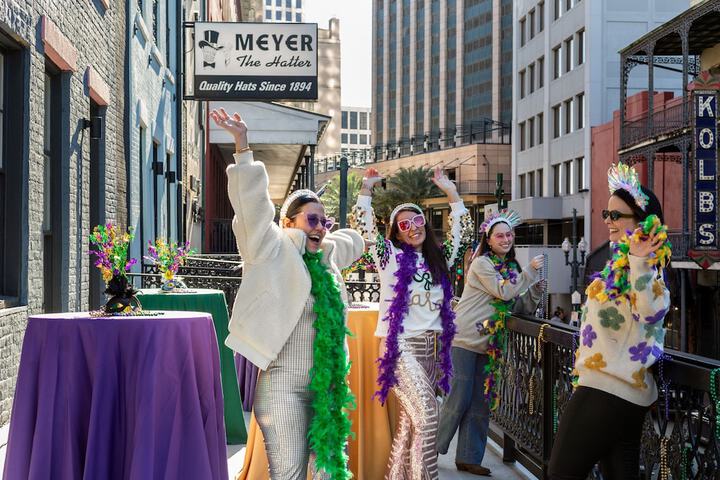 Terrace/Patio 38 of 45