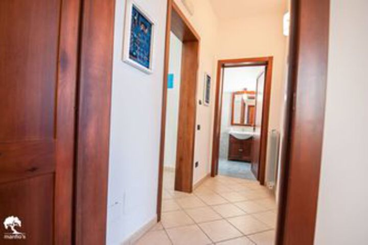 Room 16 of 47