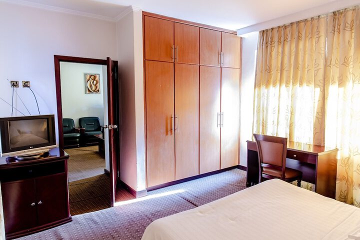 Room 20 of 56
