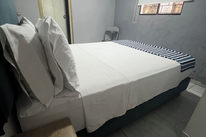 Room 14 of 41
