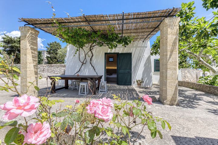 Room 20 of 73